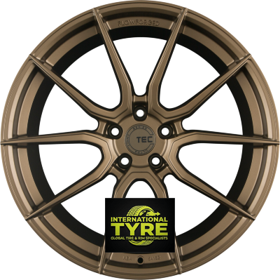 TEC SPEEDWHEELS GT RACE-I 9.00x21